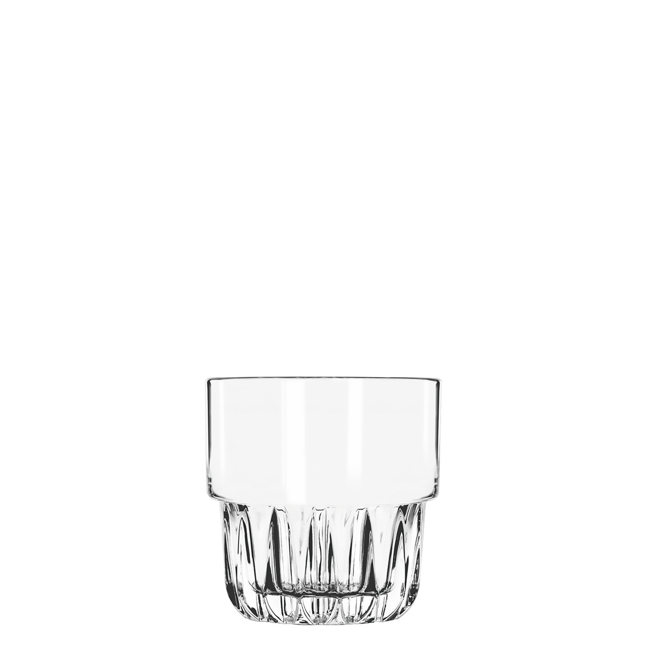 Everest, Becher Rocks ø 95 mm / 0,35 l